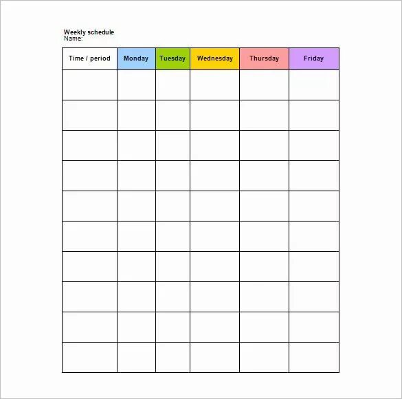 Class schedule. School schedule шаблон. шаблон schedule for school. school schedule template. class schedule for school.