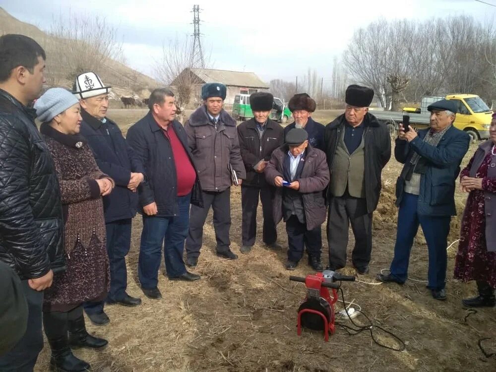 Сузак киргизия. Сейдикум базар коргонского. 10 дней погода джалал абад сузак району. Село сузак киргизия. Сузак дэу.