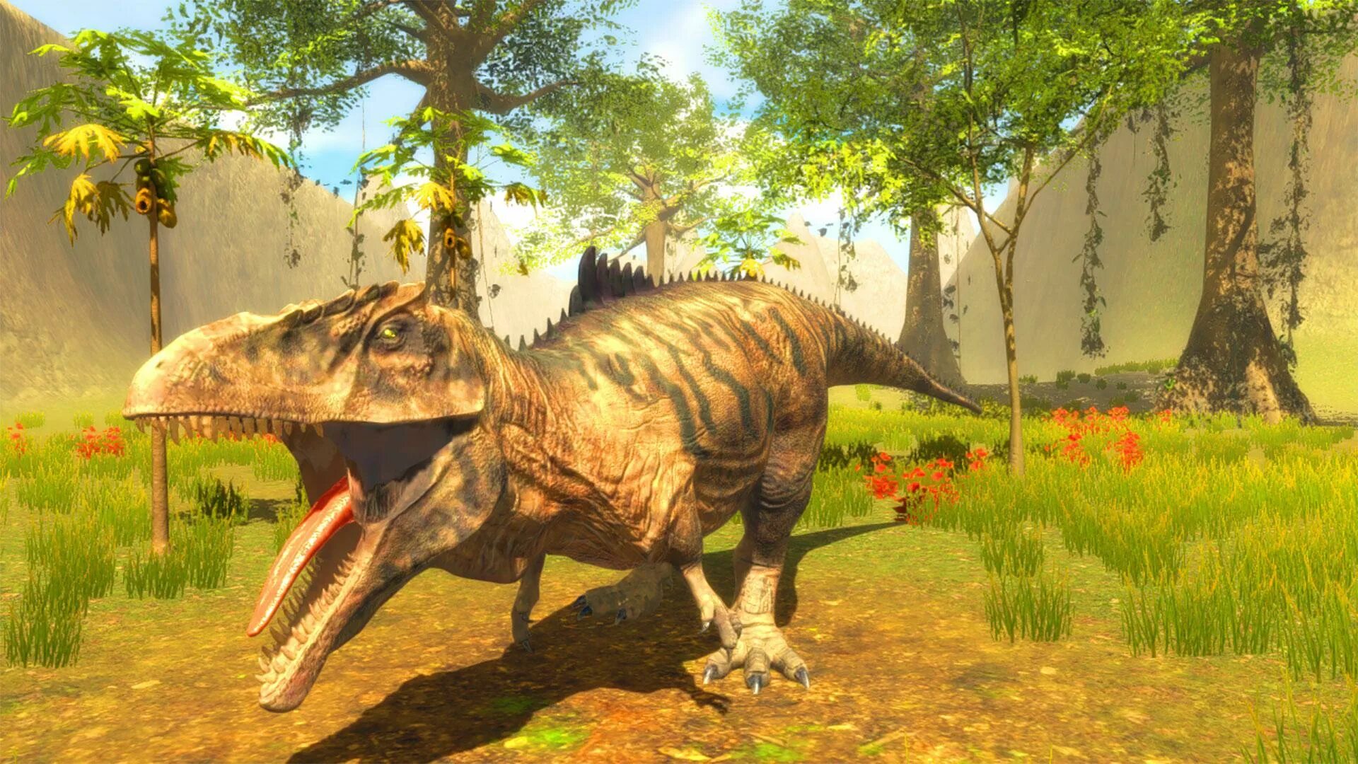The hunter праймал. Jurassic world evolution тиранозавр. Игра про тирекса. Игра про тирекса. Игра про тирекса.