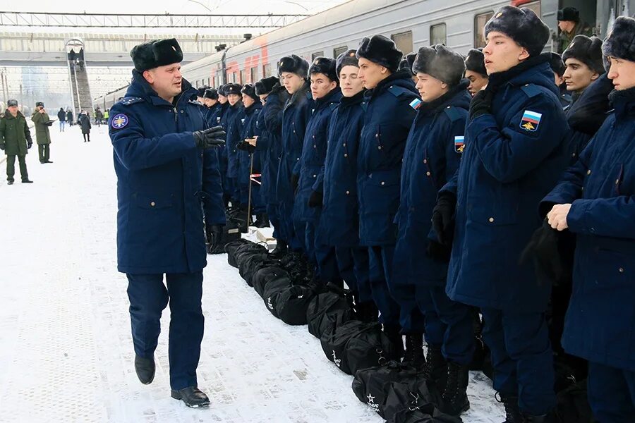 Зимняя форма ВКС. Зимняя форма ВКС 2020. ВКС армия зимняя форма. ВКС форма срочников зимняя.