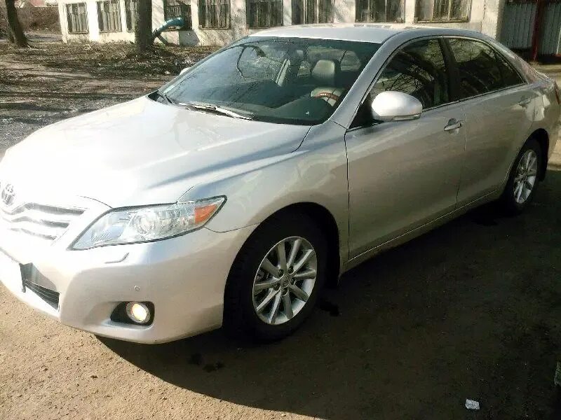 Тойота аристо 2000 год. Тойота виндом 2001 год. Camry 3. Харриер 2003г. Тойота камри 2004г.