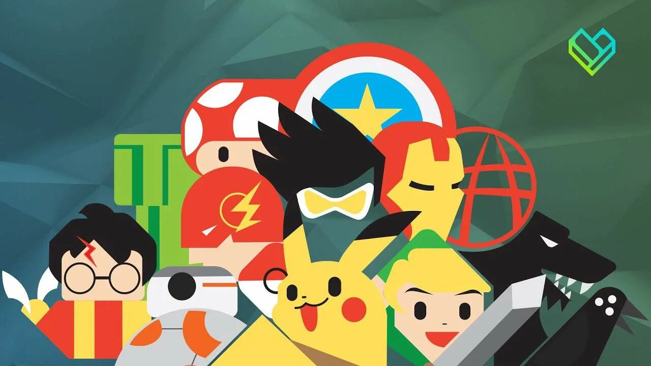 пейнкиллер игра. вики фэндом игры. дебра сладкий флирт. натаниэль сф. фандомы.