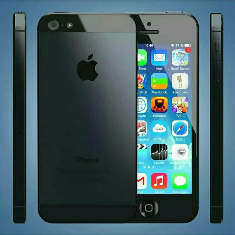 Купить айфон тагил. Apple iphone 5 16gb. Apple iphone 5s 16gb Black. Смартфон Apple iphone 5 16gb. Iphone 5 16gb Black.