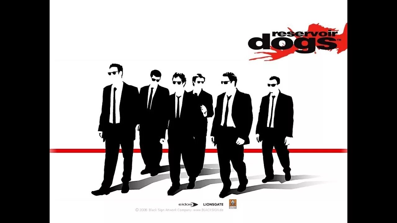 Reservoir dogs watch. Бешеные псы. Бешеные псы арт. Бешеные псы Постер. Бешеные псы обои.