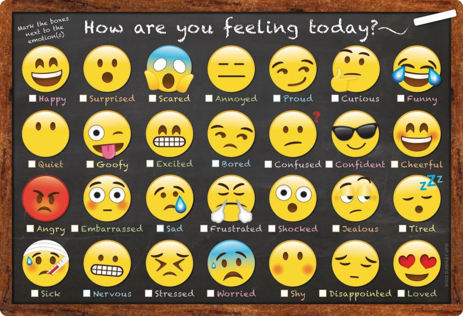 How re you feeling. Эмоции how are you. How are you эмодзи. Эмоции на английском. How are you feeling?.