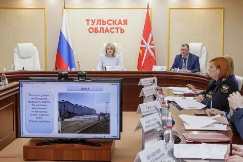 Последние актуальные