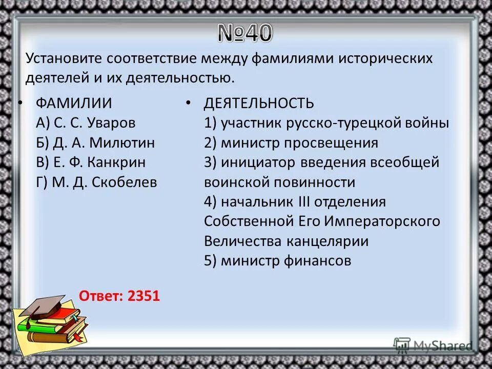 Установите соответствие между деятелями и деятельностью. Установите соответствие между историческими деятелями. установите соответствие между историческими деятелями и событиями. установите соответствие между фамилиями государственных деятелей. установите соответствие между историческим деятелем и его событиями.