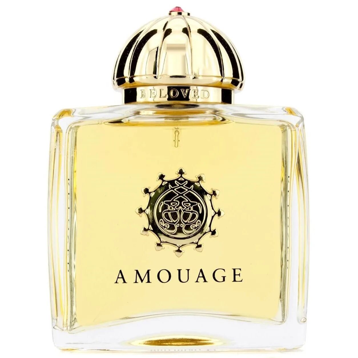 Amouage духи купить. Amouage 50 ml. Amouage Perfume. Beloved Парфюм Амуаж. Amouage 50 мл.
