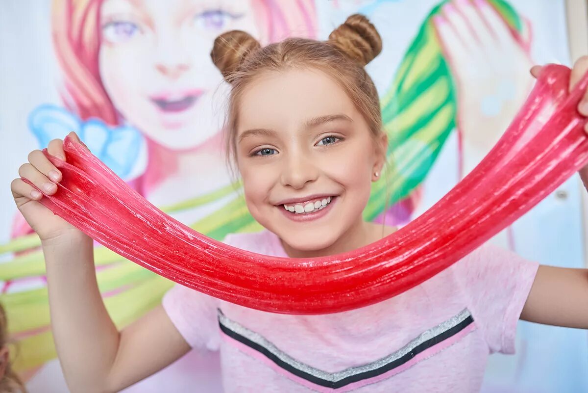 слайм лизун. слайм. детская игрушка лизун. слайм лизун. слаймы мастер класс для детей.