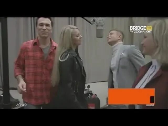 Митя фомин группа hi-fi. Группа хай фай. Разбуди меня hi fi. Павел есенин и митя фомин. Есенин, павел викторович и hi fi.