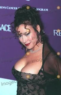 Federika Tommasi porno onlayn