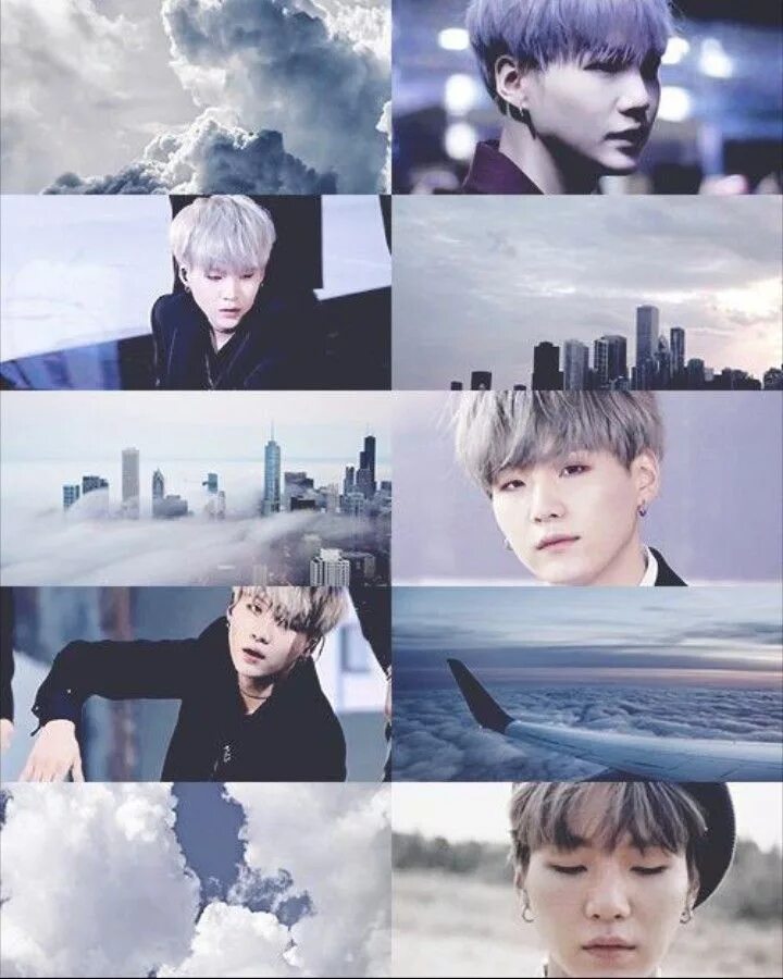 Мин юнги и т и. Юнги БТС. БТС Юнги коллаж. БТС Шуга коллаж. BTS suga коллаж.