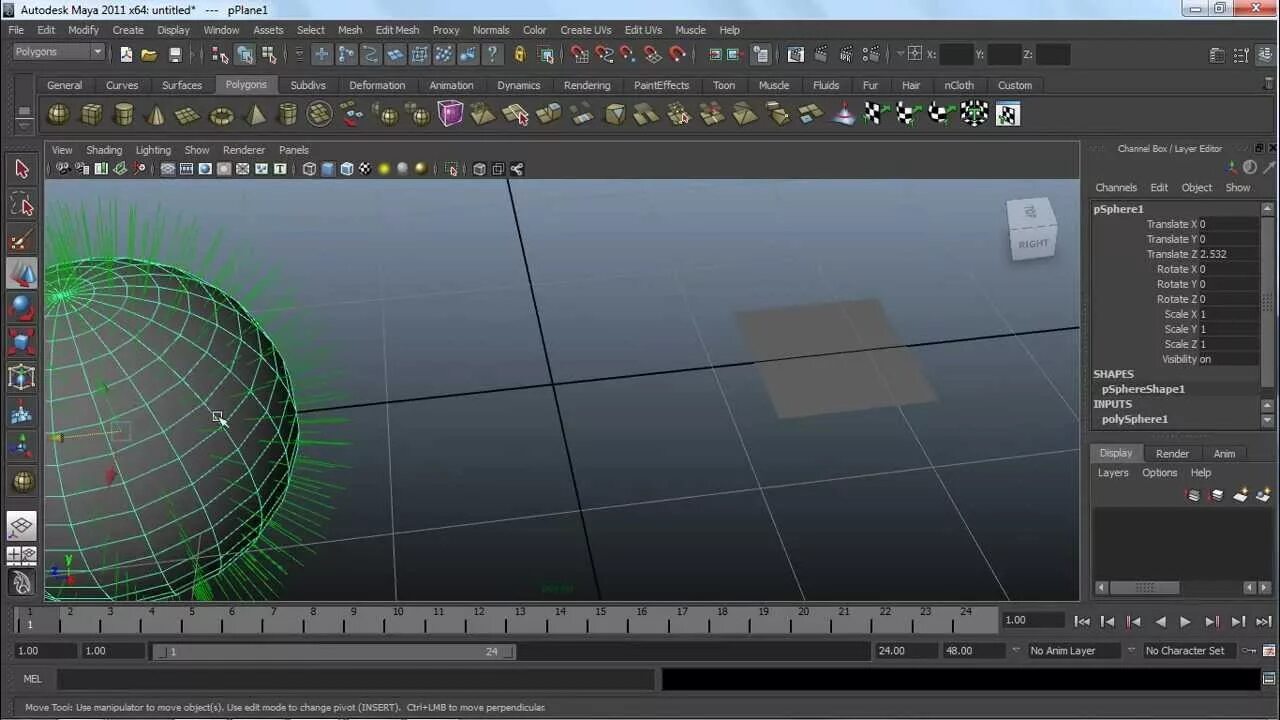 Maya color. Maya линии. слои в maya. show vertex color maya. maya extract textures.