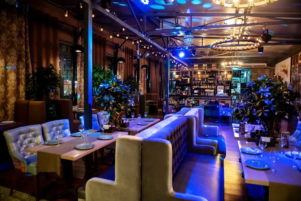 Ресторан panorama саранск. Бар хадсон саранск. Розмарин саранск. Кафе самовар саранск. Кафе саранск центр.