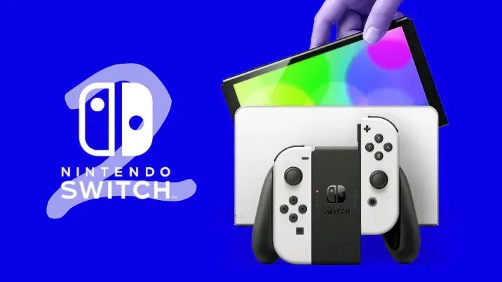 New switch 2. Приставка nintendo switch. свитч консоль. выход nintendo switch 2 генеральный директор mintendo.