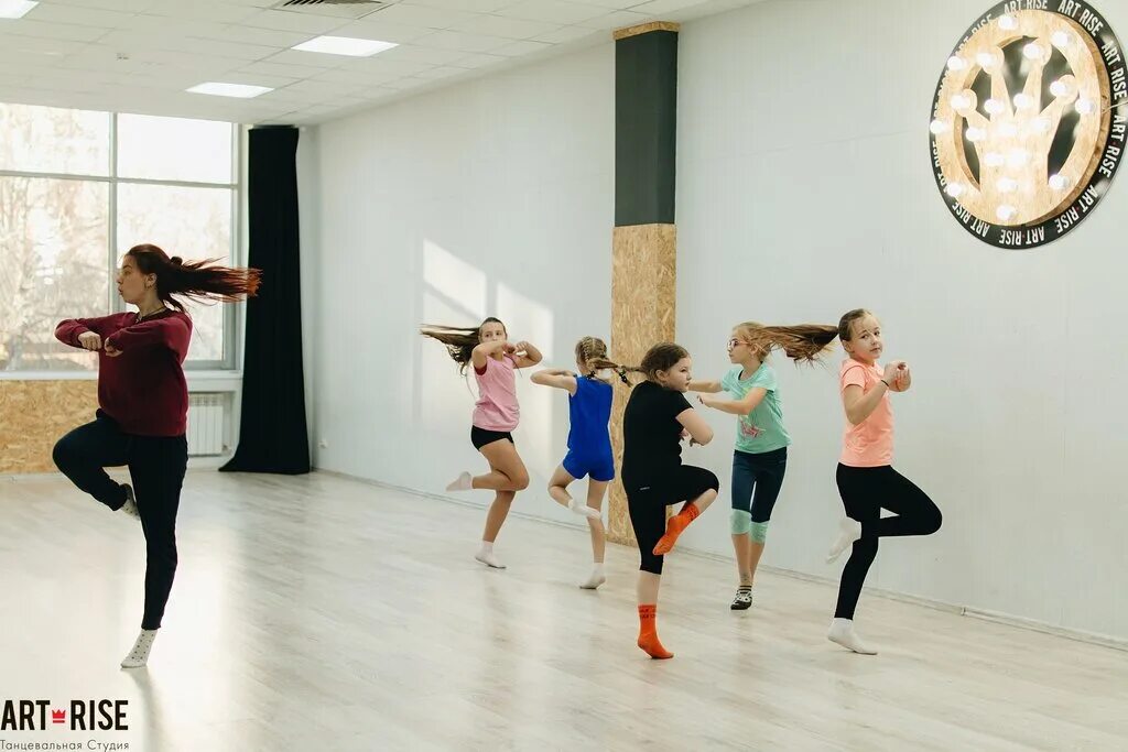 Навигатор, учебный центр, ул. Есенина, 9, Рязань - Яндекс Карты