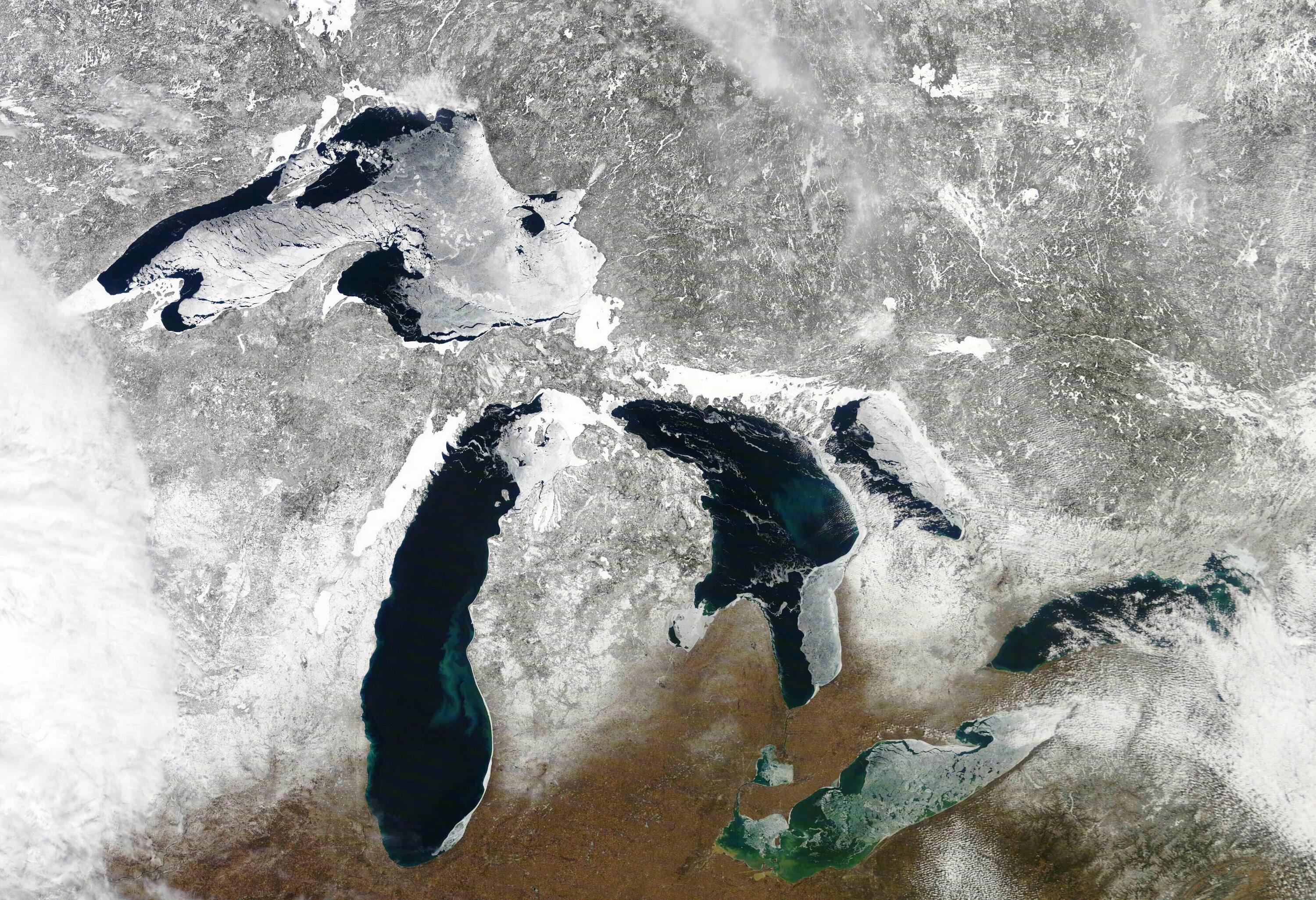 Rapid climate change. Great Lakes. Великие озера ф\Африка. Great Lakes Satellite image. The great warming