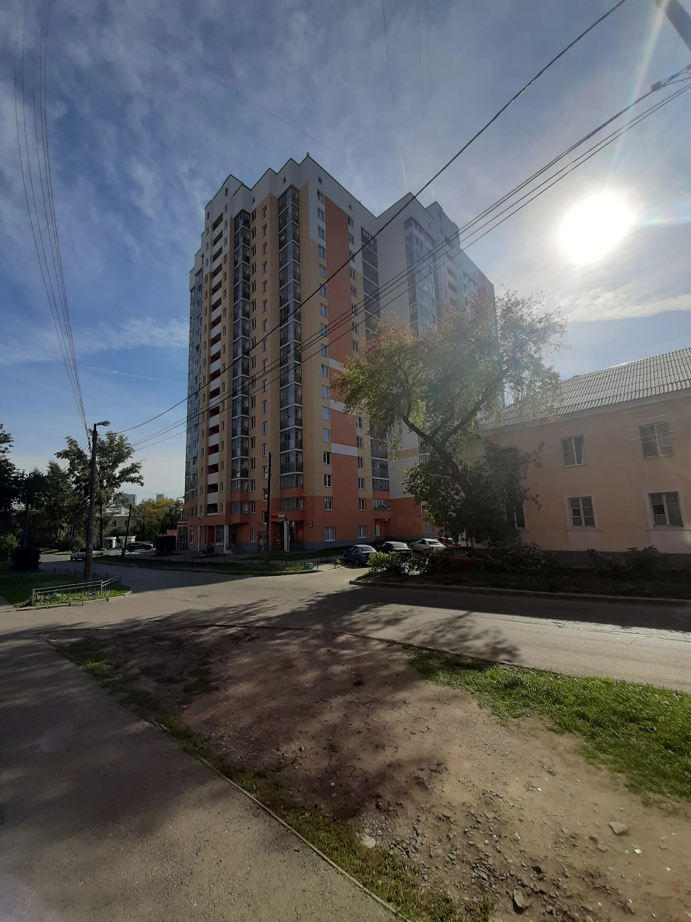 свердловская область, екатеринбург, ул. дмитрий дюжев+истребители 2. летчиков 7 екатеринбург. летчиков 7 екатеринбург. лётчиков, 7.