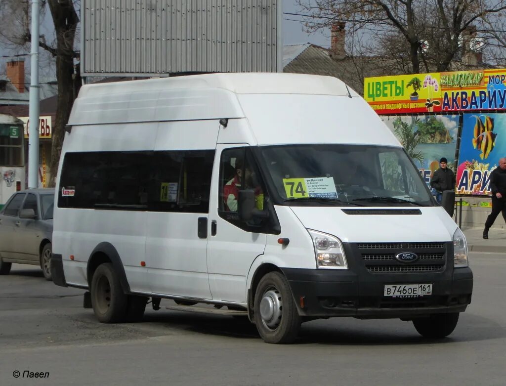 74 маршрутка таганрог. Нижегородец-2227 (Ford Transit). В Таганроге микроавтобус Форд Транзит маршрут 74. Форд 2227sd. Форд 2227 ое.