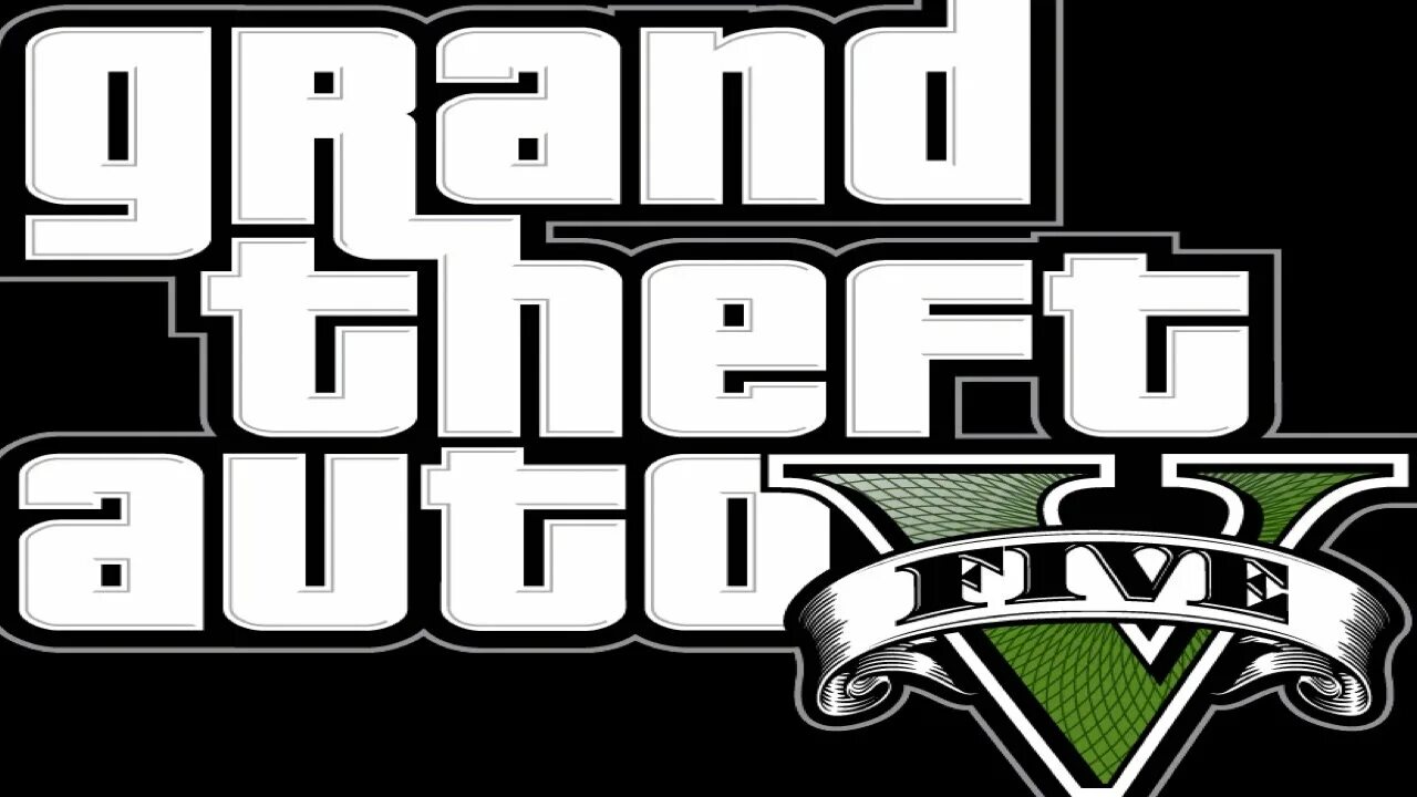 ГТА 5. Клон Grand Theft auto. Превью ГТА 5. Grand Theft auto v: the manual. Рокстар сайт гта 5