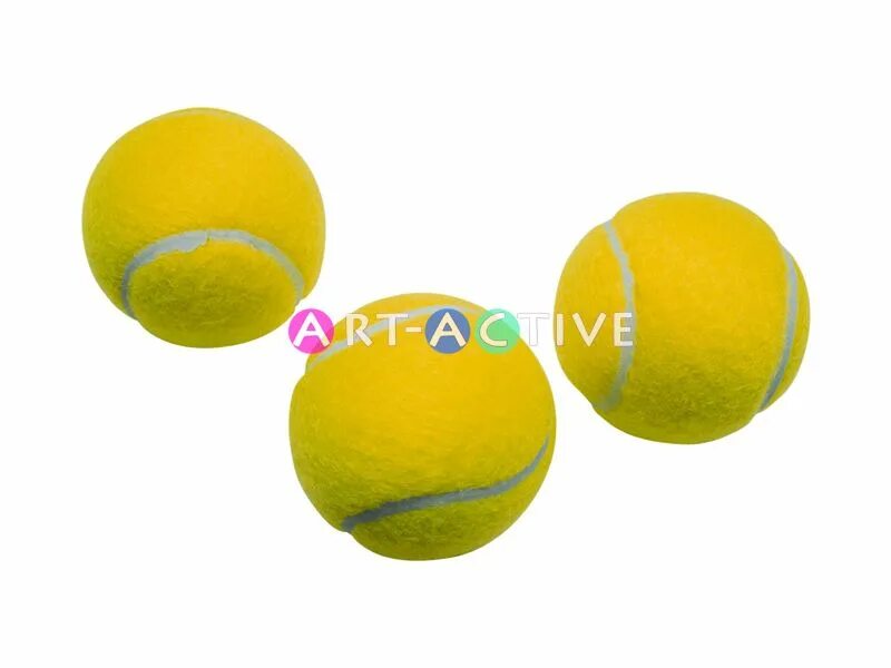 Мяч спортивный маленький. Мяч для тенниса. Желтые мячи для большого тенниса. Желтый теннисный мяч. Ребенок с теннисным мячом.