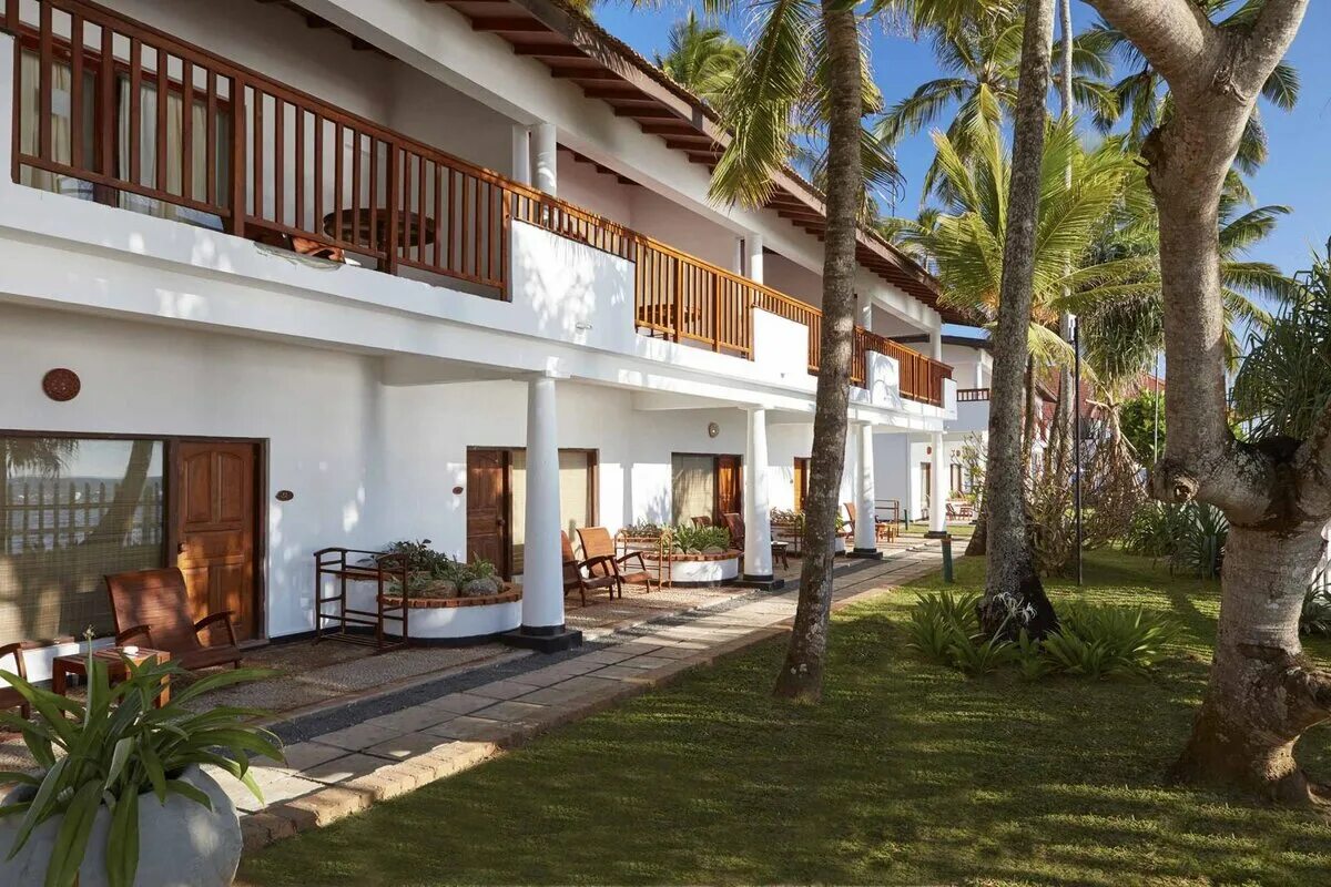 Dickwella village resort 4 шри ланка. Диквелла резорт шри. Dickwella village resort 4 шри ланка. Dickwella resort and spa 4. Диквелла шри ланка отель.