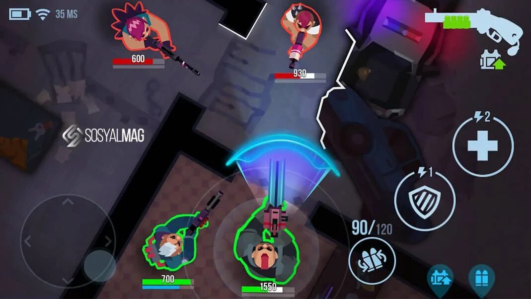 Промокод bullet echo. Взломанный буллет экхо. Bullet echo новые герои. Взлом bullet echo. Буллит эхо игра.