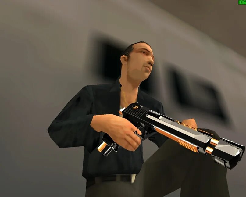 Дигл самп. Дигла самп. дигл с глушителем самп. скин на дигл самп. desert eagle samp.