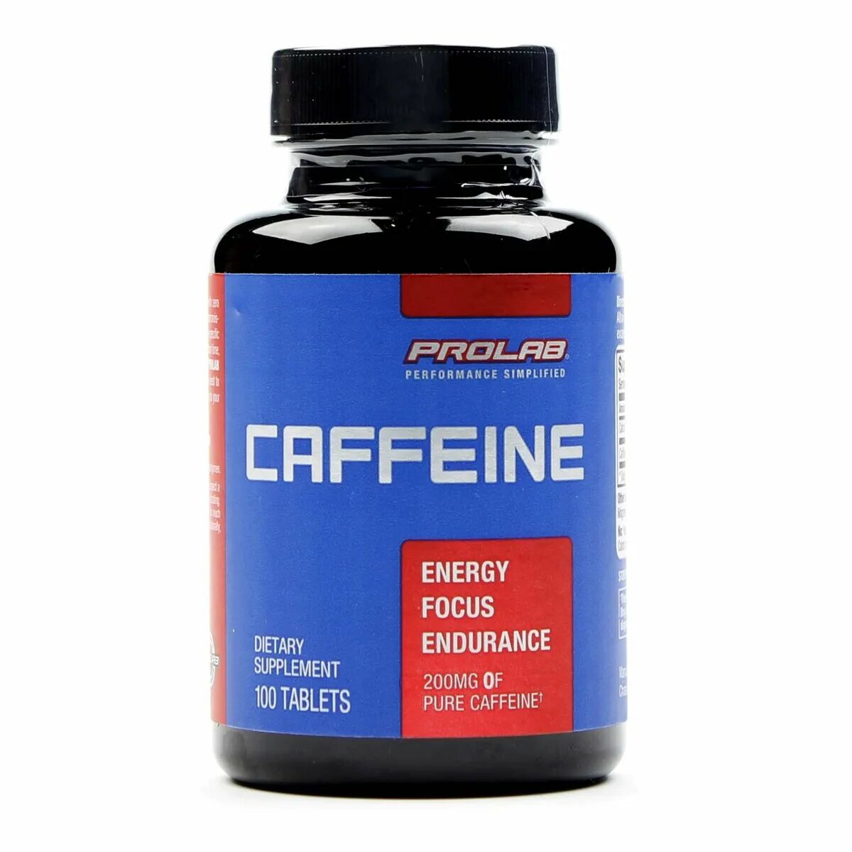 ALLMAX Nutrition Caffeine 200 мг (100 таб.). Prolab Nutrition. Кофеин в таблетках. Таблетки с кофеином для бодрости. Чистый кофеин