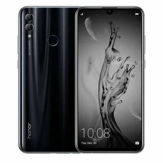 Huawei 12 256gb