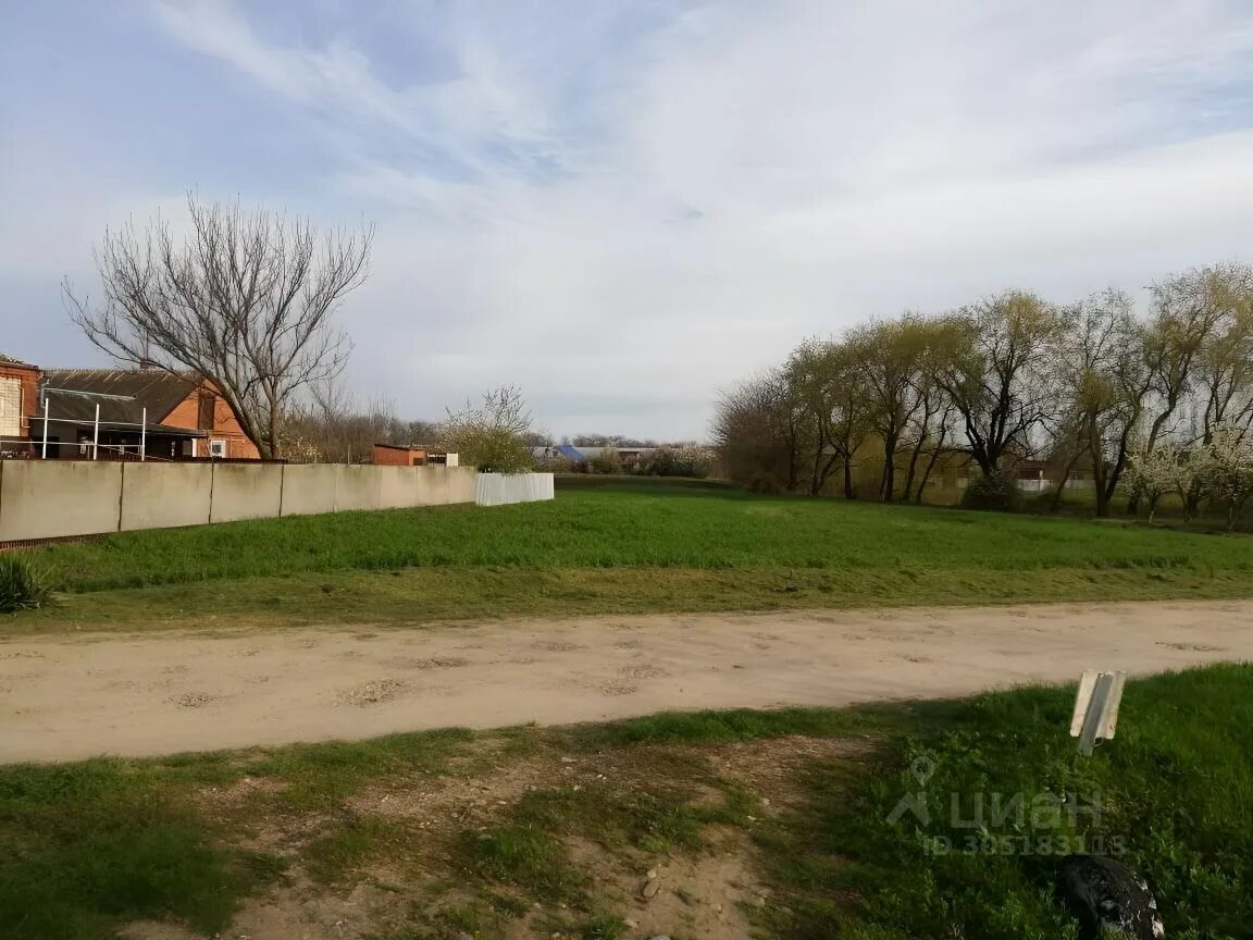 Хутор бураковский краснодарский край. Погода в хуторе бураковском кореновского. Погода в хуторе бураковском кореновского. Погода в хуторе бураковском кореновского. Погода в хуторе бураковском кореновского.