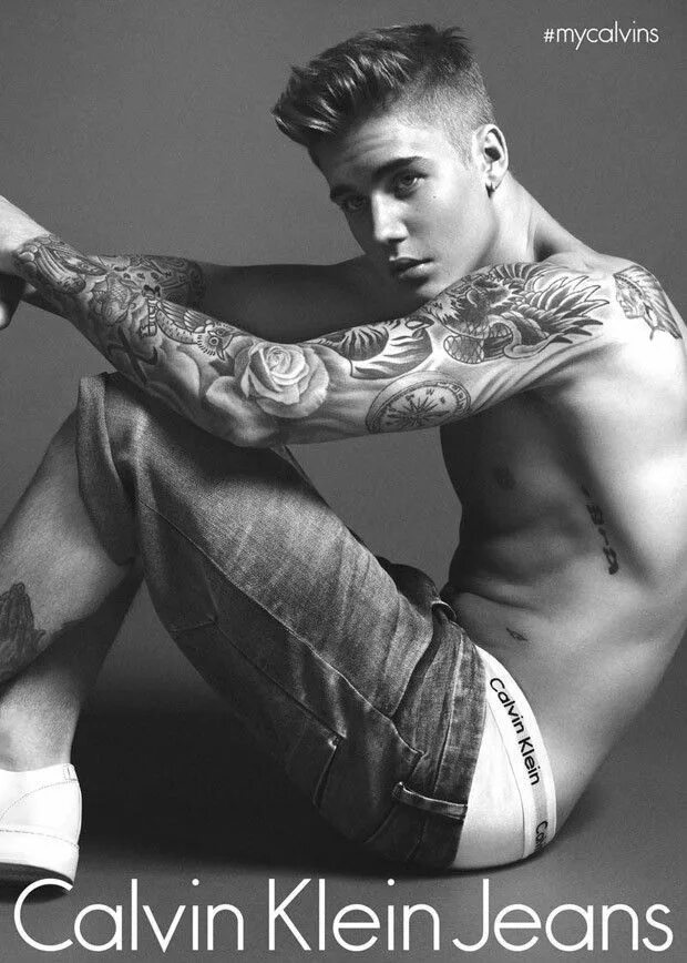 Парни 2015. Justin bieber calvin klein. джастин бибер calvin klein 2015. джастин бибер торс. джастин бибер кельвин кляйн 2019.