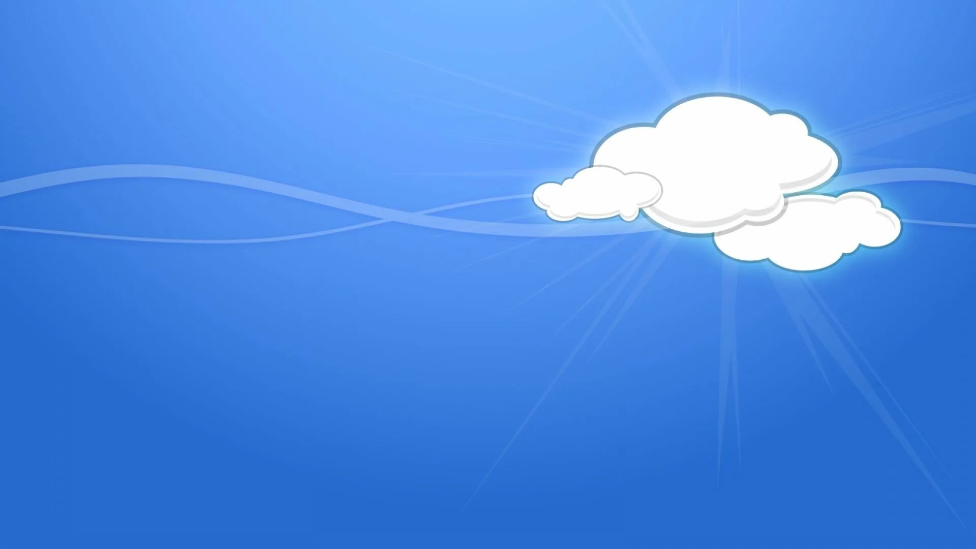 Облака рисунок. Облочкана голубом фоне. Синий фон с облаками. Фон облачка.
