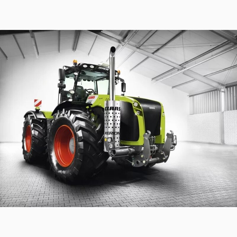 Claas xerion. Трактор claas xerion 4000. трактор xerion 4000-5000. трактор claas 5000. трактор xerion 5000.
