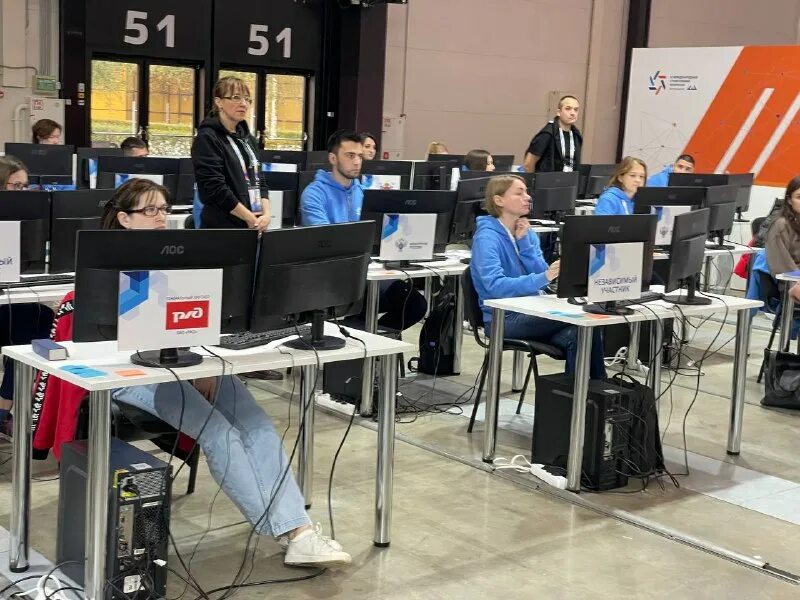 Ст. Ресурсно-индексный метод определения сметной стоимости пример. Изменения в ценообразовании в 2023. Изменения в ценообразовании в 2023. Изменения в ценообразовании в 2023.