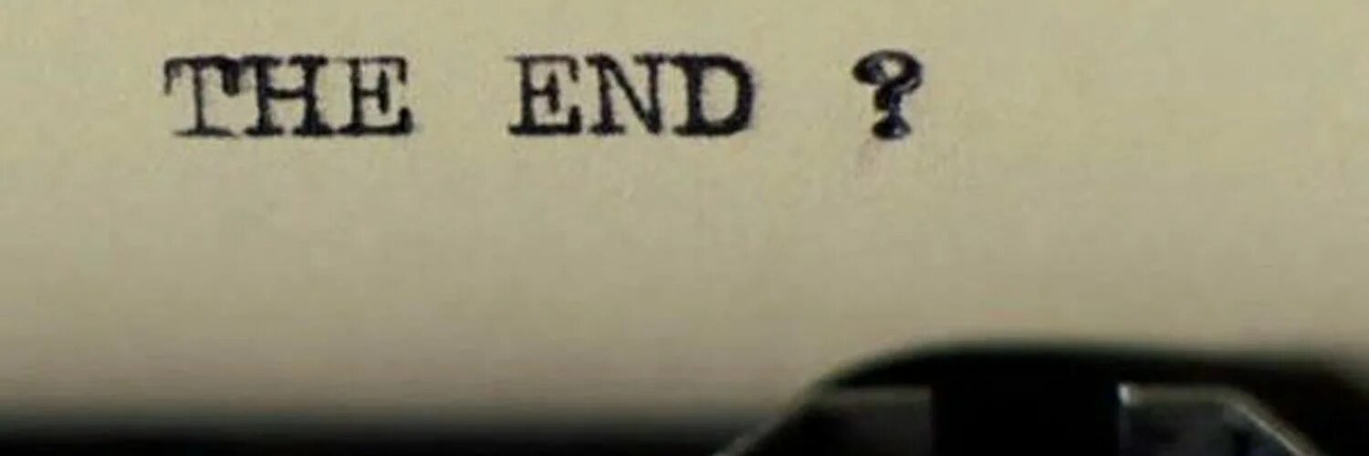 Till the end belombeatz hardtekk remix перевод. The end надпись. картинках с надписью pass. till the end. девушка смотрит на надпись the end.