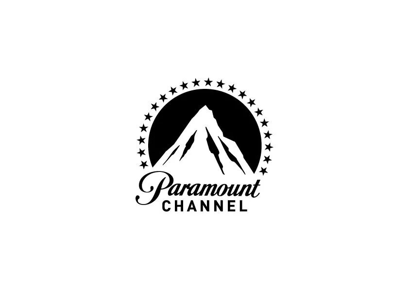 Парамаунт Пикчерз. Парамаунт Пикчерз логотип. Канал ТВ Paramount channel логотип. Парамаунт канал