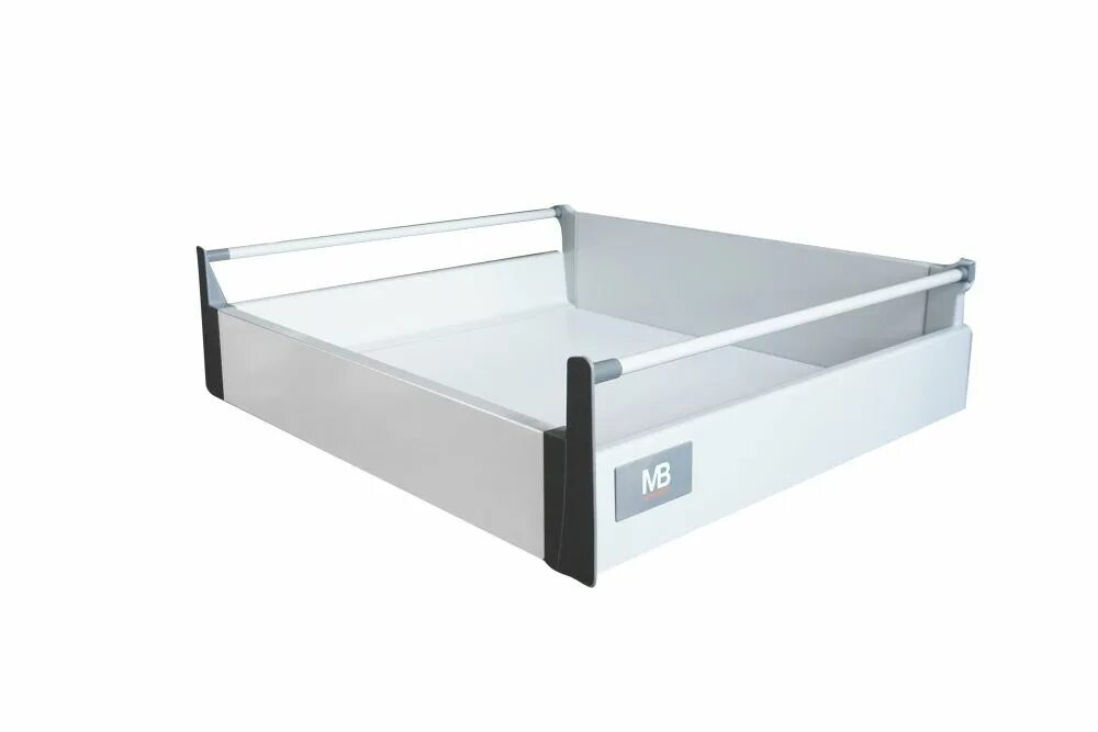 Ящик модерн бокс. Modern box gtv внутренний ящик. Ящик модерн бокс. Модерн бокс square белый l-500 мм, h-210 мм высокий в комплекте. Ящик модерн бокс.