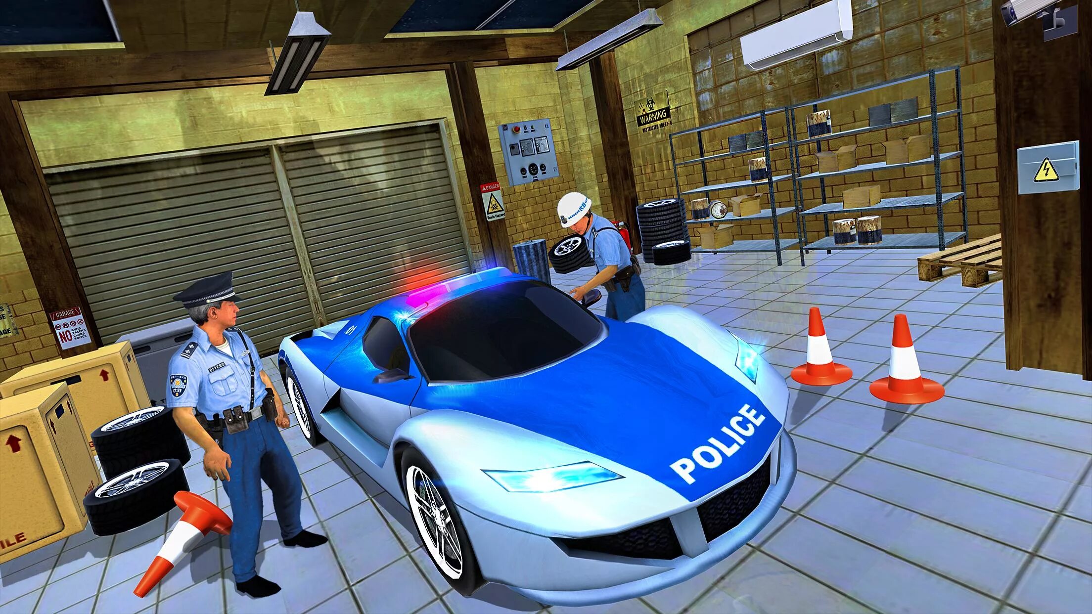 Игры про полицию на икс бокс. Полицейский игра прохождение. Wheelman 2009. Police force 3. Полицейский игра прохождение.