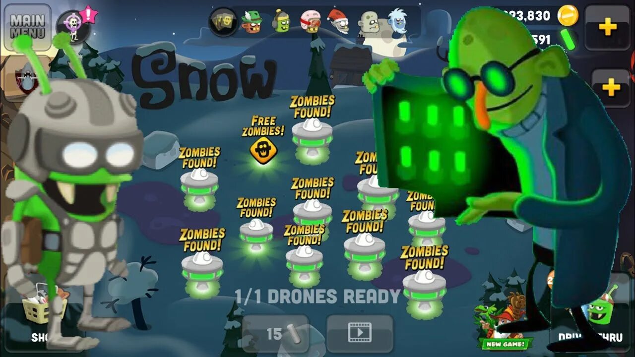 Zombie поймать зомби. Игра зомби катчер. zombie catchers все виды зомби. зомби катчер плутониумный зомби. все зомби в игре zombie catchers.
