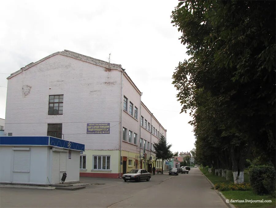 Картинки ГГКБ 1