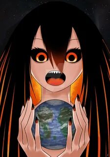Hole chan