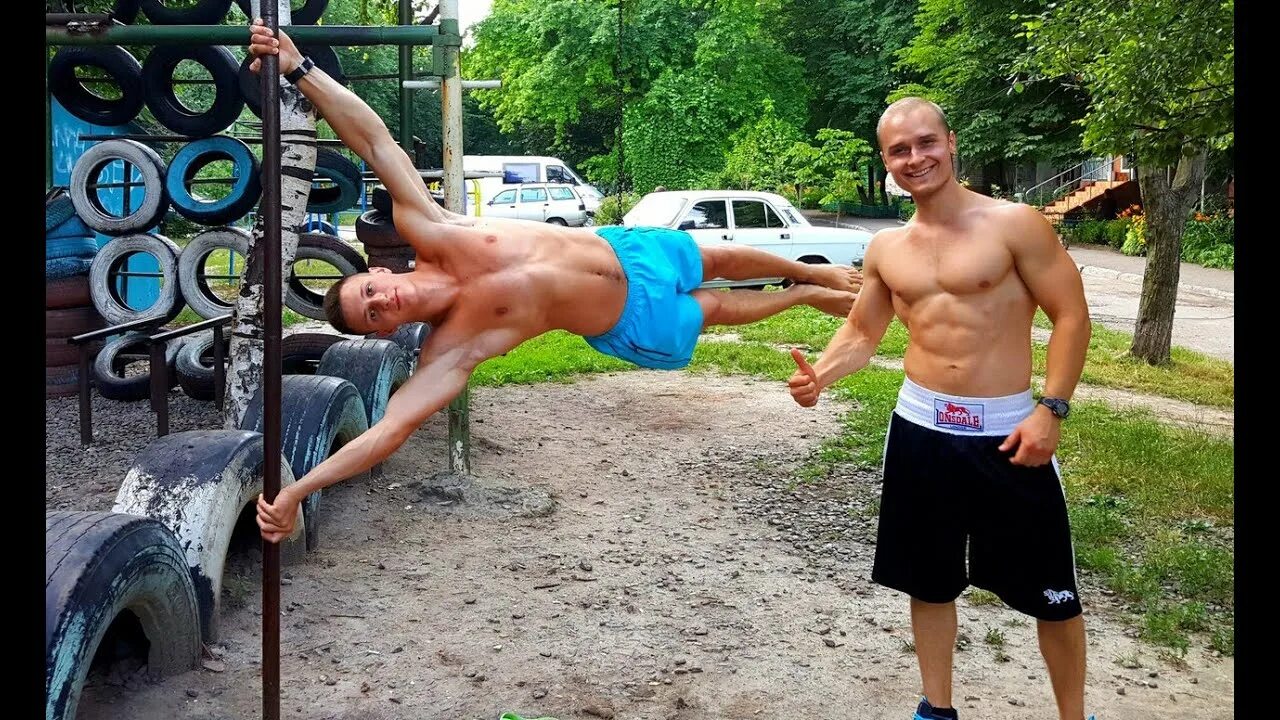 Воркаут чемпион. Чемпионы воркаута. Street Workout соревнования. Турник и протеин. Workout master