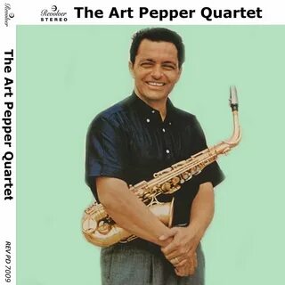 Pepper artist