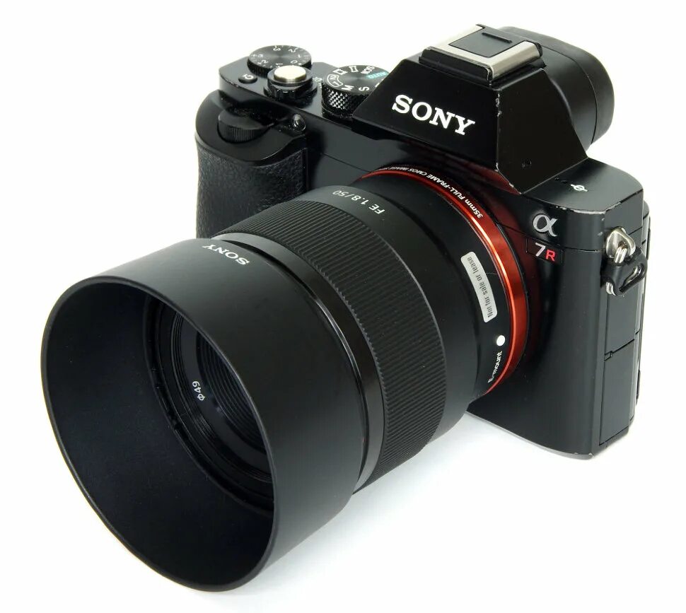Sony Fe 50mm f/1.8. Sony 50mm f/1.8. Sony 50 1.8 Fe. Sony 50mm 1.8. Объектив для сони альфа