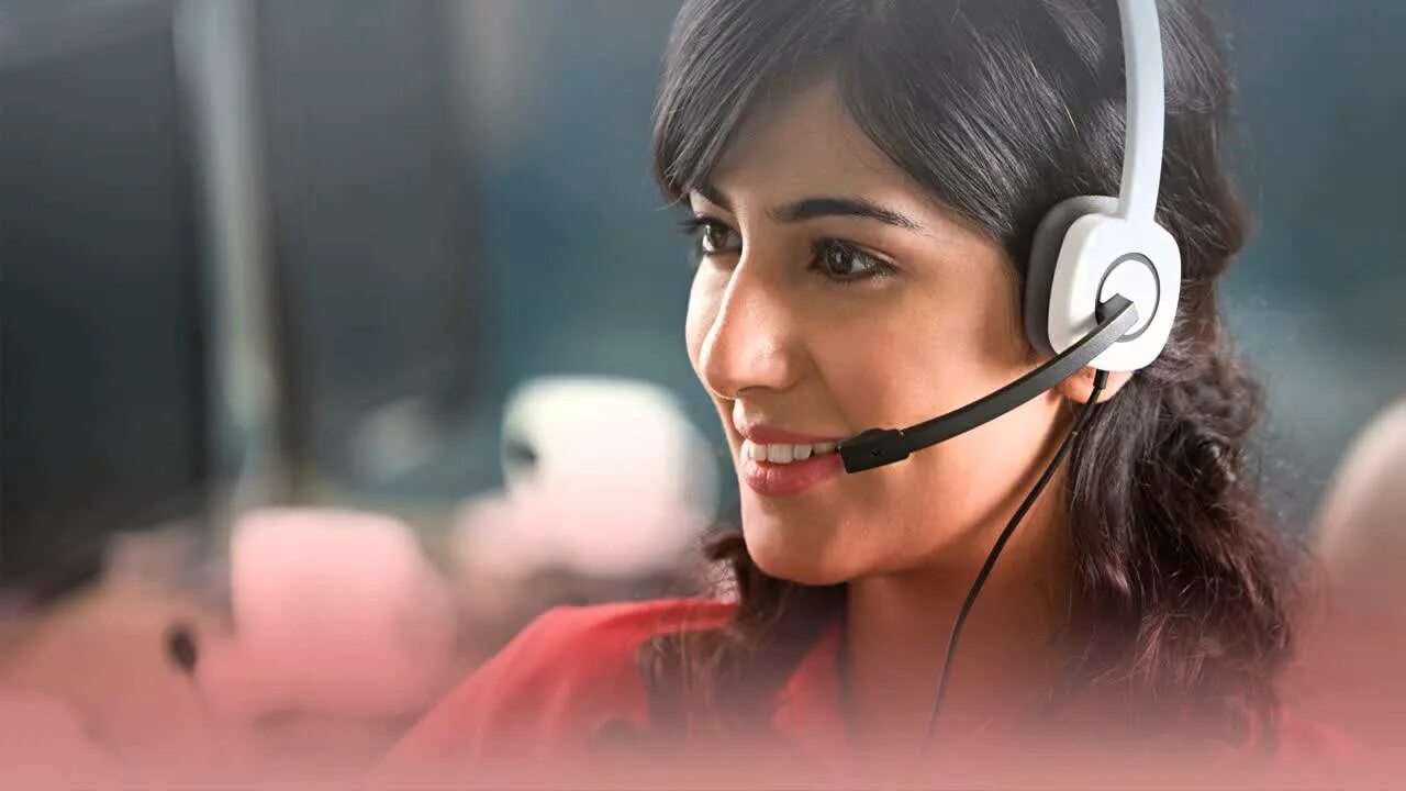 Called calling having called