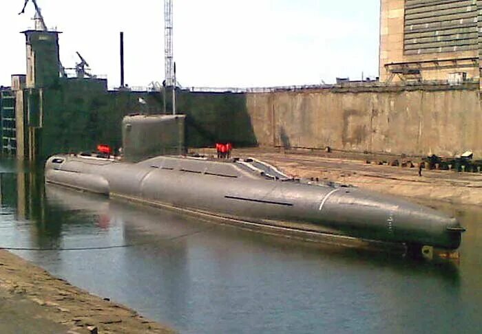 Атомная подводная лодка лошарик. Глубоководная станция ас 31 лошарик. Подводная лодка ас 31 лошарик. Подводная лодка ас 31 лошарик. Подводная лодка ас-12 лошарик.