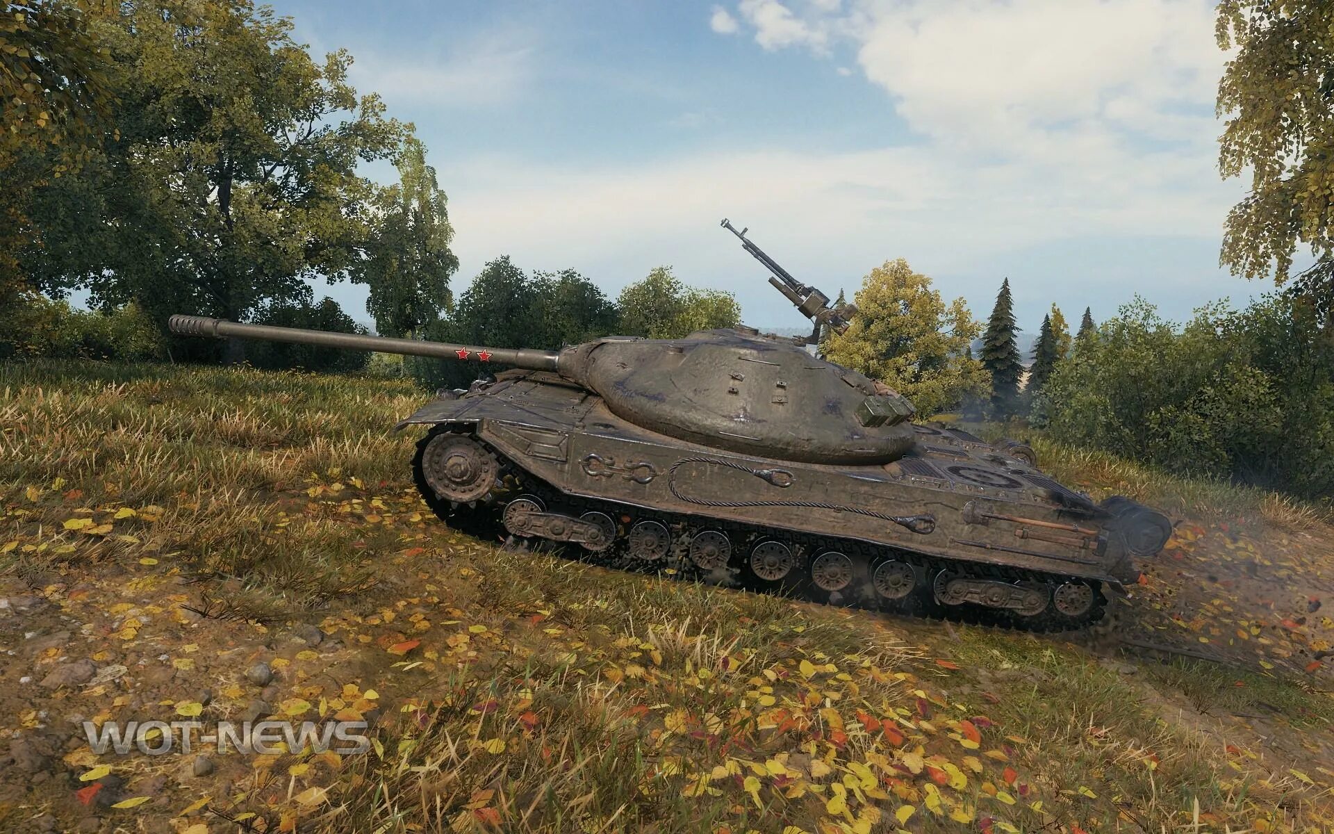 К 91 танк мир танков. К-91 танк World of Tanks. Объект 140 танк World of Tanks. К91 блиц. Советский танк к 91.