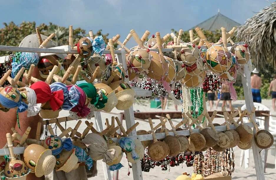 Сувениры с кубы. Кубинские сувениры. Кубинские сувениры. Сувениры с кубы. Кубинские сувениры.