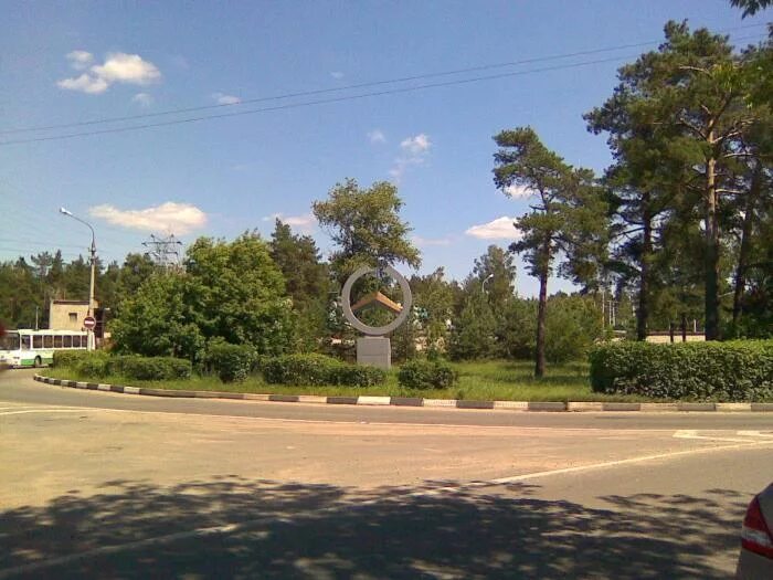 Миг 21 жуковский. Г жуковский р н. Московская область город жуковск. Сквер жуковский. Остров (жуковский район, калужская область).